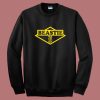 Beastie Boys Rapper Vintage Sweatshirt