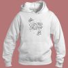 Car Seat Headrest How To Leave Town Hoodie Style
