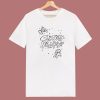 Car Seat Headrest How To Leave Town T Shirt Style
