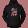 Devil May Cry Pure Vengeance Hoodie Style