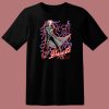 Devil May Cry Pure Vengeance T Shirt Style