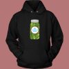Do or Drink Pickles Hoodie Style