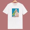 Dog Let Me Do It For You T Shirt Style