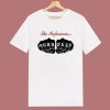 Infamous Mobb Deep Rappers T Shirt Style