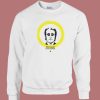 John Lennon Mind Games Sweatshirt