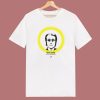 John Lennon Mind Games T Shirt Style
