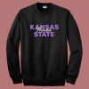 Kansas Freakin State Sweatshirt