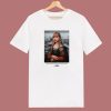 Lalisa Monalisa Blackpink T Shirt Style