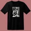 Madonna Erotica T Shirt Style