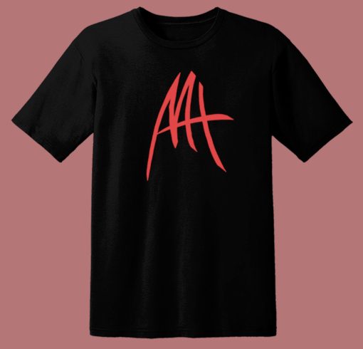 Matt Hardy Mt T Shirt Style