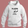 Nato National Ass And Titties Hoodie Style