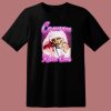 Rap Killa Camron Cam T Shirt Style