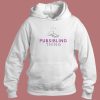 Rising Action Pubsibling Thing Hoodie Style