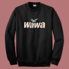 Rob Mcelhenney Wawa Eagles Sweatshirt