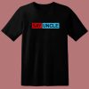 Say Uncle Funny T Shirt Style