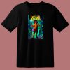 Scooby Doo Velma Mindy Kaling T Shirt Style
