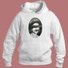 Sex Pistols Save The Queen Hoodie Style