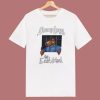 Snoop Dogg Tha Last Meal T Shirt Style