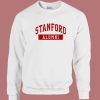 Stanford University Alumni Sweatshirt