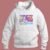 Super Mario Made In The 80s Hoodie Style