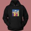Teletubbies Fuck Funny Hoodie Style