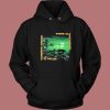 World Coming Down Type O Negative Hoodie Style