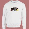 Baby23 Jaydayoungan Sweatshirt