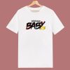Baby23 Jaydayoungan T Shirt Style