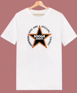 Boogie Nights Fiona Apple T Shirt Style