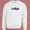 Chaos Jean Dawson Sweatshirt