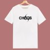 Chaos Jean Dawson T Shirt Style