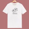 Cheese Lilypichu Funny T Shirt Style
