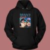 Danny DeVito Homage Funny Hoodie Style
