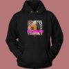 Lizzo Fitness Hoodie Style