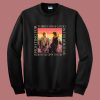 Lord Of The Rings Frodo And Sam Sweatshirt