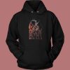 Resident Evil Deadly Silence Hoodie Style