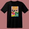 The Beatles All You Need Is Love T Shirt Style