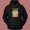 The Beatles Hippie All You Need Is Love Hoodie Style