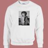 Vintage Mason Ramsey Sweatshirt