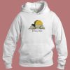 A Taco Titan Cart Funny Hoodie Style
