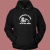 A Woman's Place Is On My Face Hoodie Style