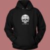 Bad Batch Clone Force Graphic Hoodie Style