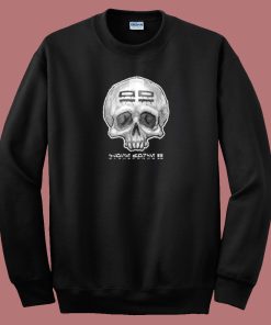 Bad Batch Clone Force Graphic Sweatshirt
