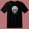 Bad Batch Clone Force Graphic T Shirt Style