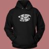 Be The Energy You Want To Attract Hoodie Style