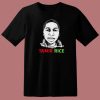 Best Tamir Rice T Shirt Style