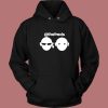 The Freds Funny Hoodie Style