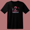 Chase Atlantic Beauty In Death T Shirt Style