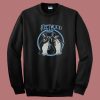 Fleetwood Mac Penguin Sweatshirt