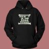 Doin It In The Dogg House Hoodie Style
